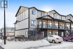 102 103 Klassen CRESCENT  Saskatoon, SK S7R 0J2