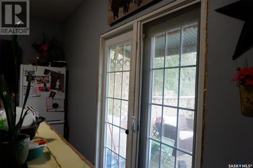 21 3Rd Street E, Willow Bunch, SK - Indoor Photo Showing Other Room