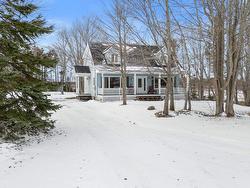 56 Blue Haven Lane  Abercrombie, NS B2H 5C6