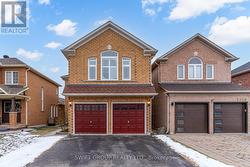 3354 GUMWOOD ROAD  Mississauga, ON L5N 8A4