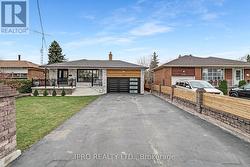 3280 CAWTHRA ROAD  Mississauga, ON L5A 2X7