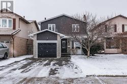 1464 REYNOLDS AVENUE  Burlington, ON L7M 3B9