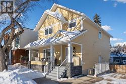 1125 15th STREET E  Saskatoon, SK S7N 0R5