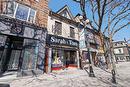 239 King Street E, Hamilton, ON 