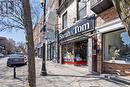 239 King Street E, Hamilton, ON 