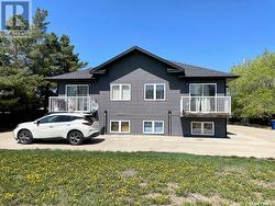 342 30th STREET  Battleford, SK S0M 0E0