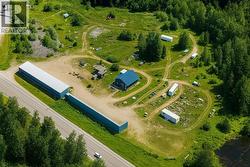 1940 Trans Canada Highway  Sicamous, BC V0E 2V0