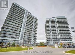 PH 08 - 4633 GLEN ERIN DRIVE  Mississauga, ON L5M 0Y6