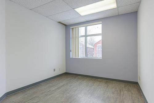 Office - 225-2160 Ch. Du Tremblay, Longueuil (Le Vieux-Longueuil), QC - Indoor Photo Showing Other Room