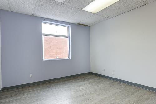 Office - 225-2160 Ch. Du Tremblay, Longueuil (Le Vieux-Longueuil), QC - Indoor Photo Showing Other Room