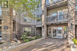 208, 1408 17 Street SE  Calgary, AB T2J 5S8