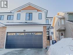 474 Schmeiser BEND  Saskatoon, SK None