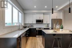 61 Sora Gate SE  Calgary, AB T3S 0M6