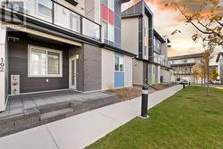 102, 130 Redstone  NE  Calgary, AB T2N 1M6