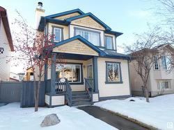 15012 136 ST NW  Edmonton, AB T6V 1N2