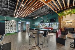 101 - 3580 MCNICOLL AVENUE  Toronto, ON M1V 5G2