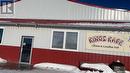 207 Railway Avenue, Watson, SK 
