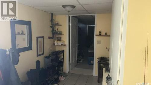 207 Railway Avenue, Watson, SK 