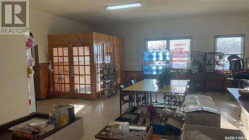 207 Railway Avenue, Watson, SK 