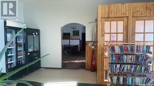 207 Railway Avenue, Watson, SK 