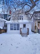 2317 Cameron STREET  Regina, SK S4T 2W2