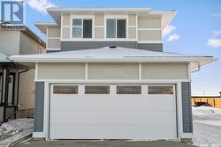 8689 Wheat CRESCENT  Regina, SK S4Y 0H4