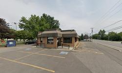 211 Boul. Lacombe  Repentigny (Le Gardeur), QC J5Z 3C4