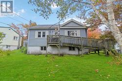 744 St Margarets Bay Road  Halifax, NS B3N 1K7