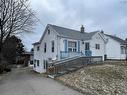 3306 Windsor Street, Halifax, NS 