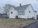 3306 Windsor Street, Halifax, NS 