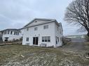 3306 Windsor Street, Halifax, NS 