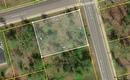 Lot 17 Bezanson Drive, Berwick, NS 