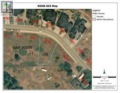 8721 RIVERSIDE Drive  Grand Forks, BC V0H 1H0