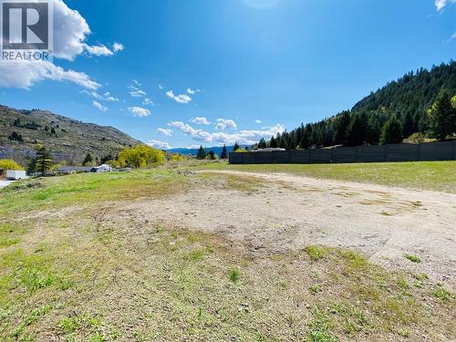 8721 Riverside Drive, Grand Forks, BC 