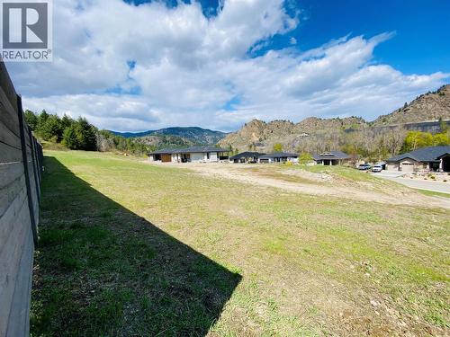 8721 Riverside Drive, Grand Forks, BC 