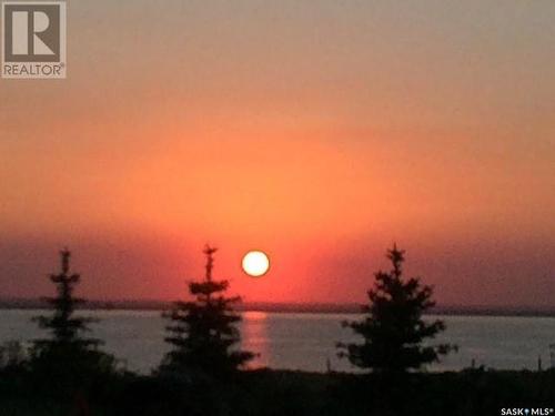 25 Canyon Beach Bay, Last Mountain Valley Rm No. 250, SK 