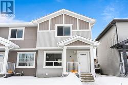 5113 BEACON WAY  Regina, SK S4W 0H8