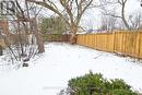 56 East 34Th Street, Hamilton, ON  - Outdoor 