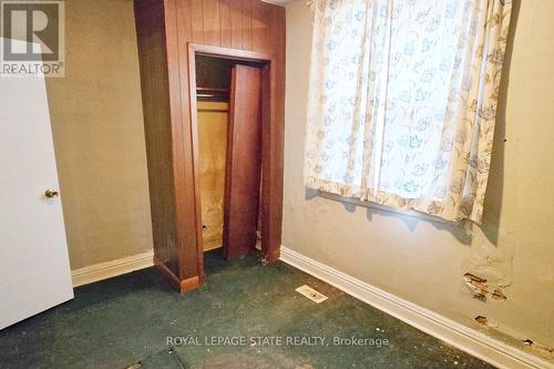 56 East 34Th Street, Hamilton, ON - Indoor Photo Showing Other Room