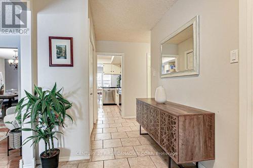 1049 Mahogany Crescent, London, ON - Indoor Photo Showing Other Room