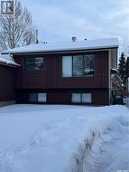 4020 Taylor STREET E  Saskatoon, SK S7H 5J5