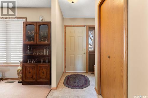 4028 Garnet Street, Regina, SK - Indoor Photo Showing Other Room