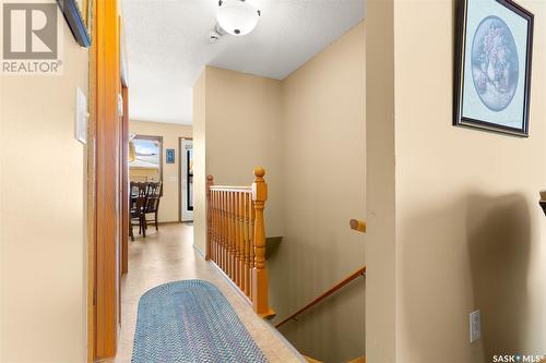 4028 Garnet Street, Regina, SK - Indoor Photo Showing Other Room