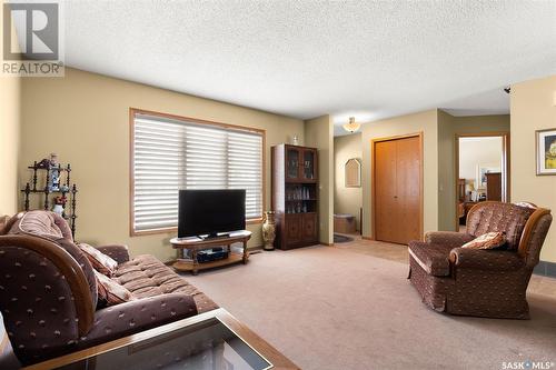 4028 Garnet Street, Regina, SK - Indoor Photo Showing Other Room