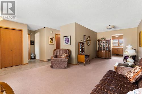 4028 Garnet Street, Regina, SK - Indoor