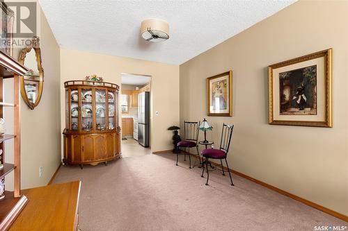 4028 Garnet Street, Regina, SK - Indoor Photo Showing Other Room