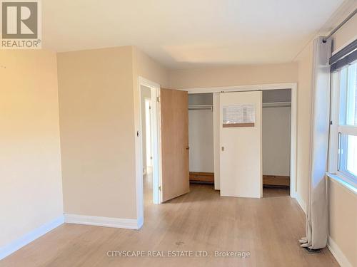 2231 Sidney Drive, Mississauga, ON - Indoor Photo Showing Other Room