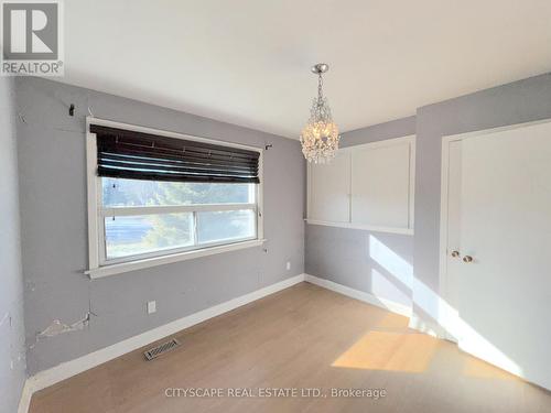 2231 Sidney Drive, Mississauga, ON - Indoor Photo Showing Other Room