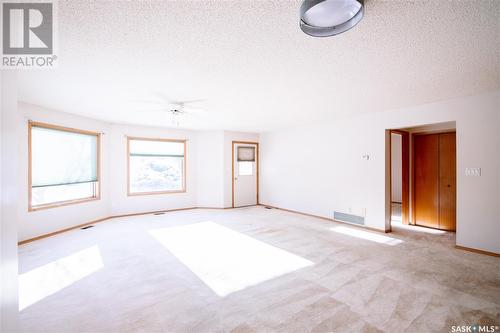 102 45 Kensington Crescent, Regina, SK - Indoor Photo Showing Other Room