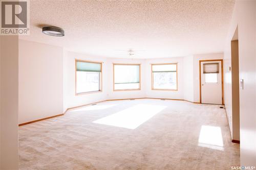 102 45 Kensington Crescent, Regina, SK - Indoor Photo Showing Other Room